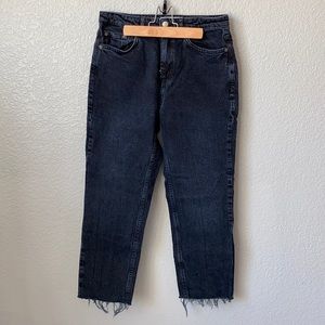 Topshop Jeans